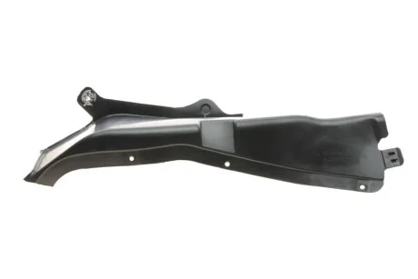 Крышка защитная ремня генератора Skoda Octavia (96-10)/VW Golf (97-14)/Audi A3 (96-03)  DPA 88250002202