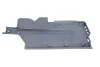 Защита днища кузова DPA 88250008802 (фото 3)