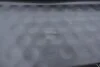 Защита днища кузова DPA 88250008802 (фото 4)