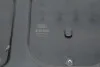 Защита двигателя пластиковая Skoda Octavia (04-13)/VW Golf (03-14)/Audi A3 (03-12) DPA 88250108602 (фото 4)