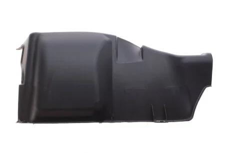 Защита двигателя правая Skoda Octavia (96-10)/VW Golf (97-14)/Audi A3 (96-03)  DPA 88250109902