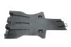 Защита двигателя задняя VW Touareg (7LA, 7L6, 7L7) (02-10), Touareg (7P5, 7P6) (10-) DPA 88250697202 (фото 1)