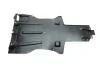 Защита двигателя задняя VW Touareg (7LA, 7L6, 7L7) (02-10), Touareg (7P5, 7P6) (10-) DPA 88250697202 (фото 3)