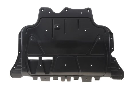 Защита моторного отсека DPA 88251582702