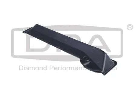 Захист правий DPA 88251588902