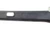 Стеклоподъемник передний левый без моторчика Seat Toledo (13-15,16-) (на Skoda Rapid не подходит) DPA 88371036402 (фото 3)