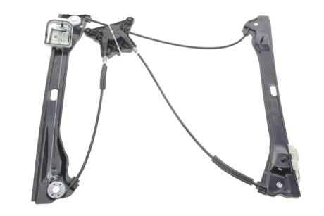 Склопідіймач передній лівий DPA 88371036402