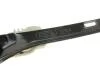 Стеклоподъемник передний правый без моторчика Seat Toledo (13-15,16-) DPA 88371036502 (фото 4)