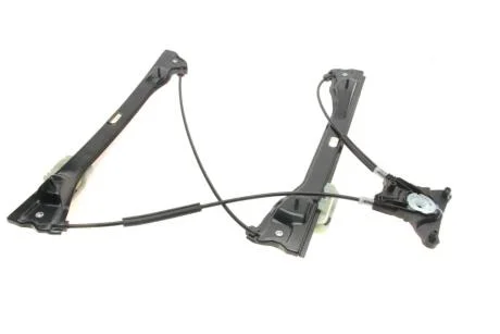 Стеклоподъемник передний правый без моторчика Seat Toledo (13-15,16-) DPA 88371036502