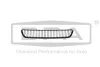 Решетка радиатора нижняя средняя Skoda Fabia I (6Y2) (99-08) DPA 88530046502 (фото 1)