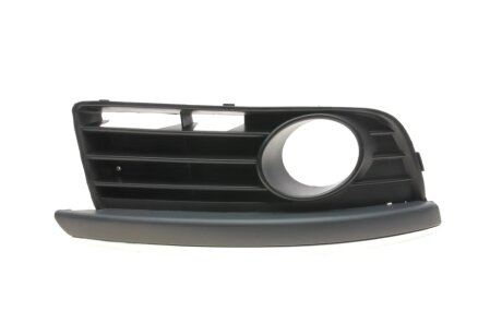 Решітка в зборі 1K0853666H+1K0853964+1K0807244A DPA 88530063802