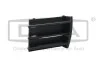 Решетка противотуманной фары левая Skoda Octavia (04-13) DPA 88530064302 (фото 1)