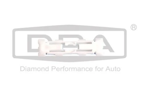 Кріплення молдинга даху DPA 88530130102