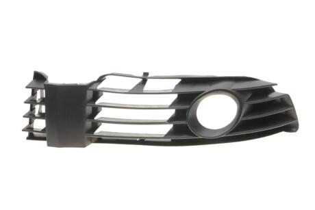 Грати бампера DPA 88530608702