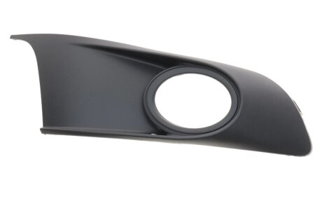 Решітка протитуманної фари права з отвором VW Caddy (04-15) DPA 88530766402