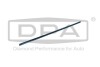 Молдинг дверь; задний левый DPA 88530859602 (фото 1)