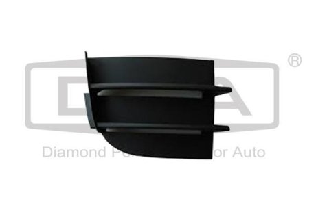 Решетка DPA 88530866402