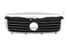 Решетка радиатора без эмблемы VW Passat (01-05) DPA 88531184002 (фото 1)