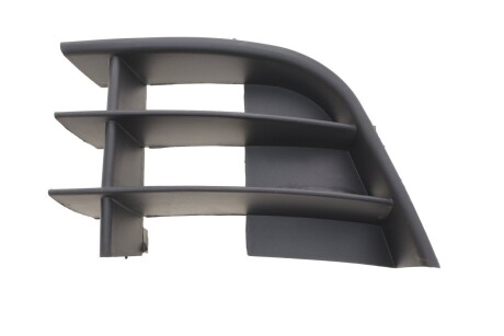 Решетка вентиляционная (нижняя прав.) DPA 88531195702