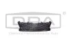 Решетка радиатора без эмблемы Seat Leon (12-) DPA 88531625102 (фото 1)