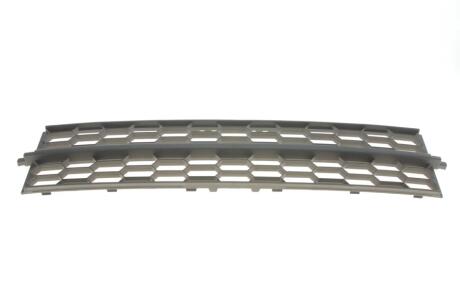 Вставка бампера DPA 88531775102