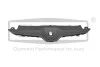 Кришка решітки радіатора Skoda Superb (15-) DPA 88531817502 (фото 1)