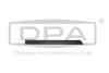Накладка передней правой двери VW Passat (05-10) DPA 88540422202 (фото 1)