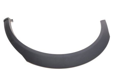 Молдинг арки колеса (переднього/R) VW Crafter 2.0 TDI 11-16 DPA 88541533402