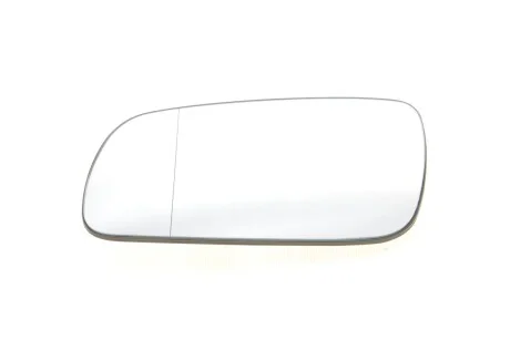 Элемент зеркальный левый Skoda Octavia I (1U2) (96-10)  DPA 88570103902