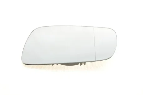Элемент зеркальный левый с обогревом Skoda Superb I (3U4) (01-08)/VW Passat (96-00,00-05)/Seat Ibiza II (6K1) (93-02)  DPA 88570369002
