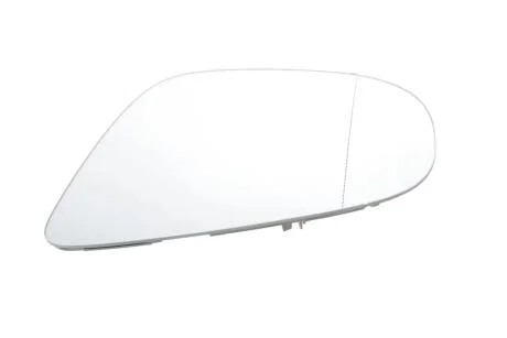 Элемент зеркальный левый VW Golf (08-13),Touran (03-10,10-15)  DPA 88570606302
