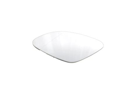 Дзеркало DPA 88571229402