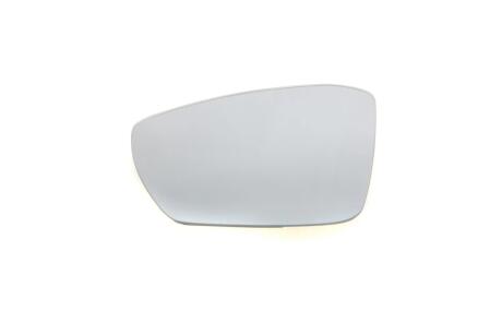 Стекло зеркала DPA 88571786302