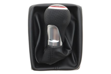 Ручка важіля КПП DPA 88631696202