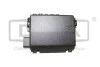 Корпус блоку запобіжників Skoda Octavia (96-10)/VW Golf (97-05)/Audi TT (99-06) DPA 89370158802 (фото 1)