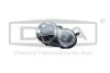 Фара праваяя VW Polo (01-09) DPA 89410185702 (фото 1)
