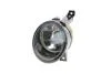 Фара противотуманная правая VW Caddy (04-15),Golf (04-13),Polo (09-14),Tiguan (07-09),Touran (03-10) DPA 89410221302 (фото 1)
