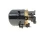 Фара противотуманная правая VW Caddy (04-15),Golf (04-13),Polo (09-14),Tiguan (07-09),Touran (03-10) DPA 89410221302 (фото 2)