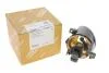Фара противотуманная правая VW Caddy (04-15),Golf (04-13),Polo (09-14),Tiguan (07-09),Touran (03-10) DPA 89410221302 (фото 4)