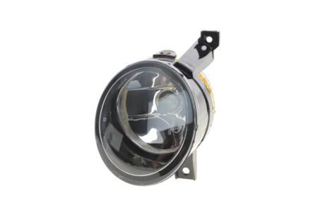 Фара противотуманная правая VW Caddy (04-15),Golf (04-13),Polo (09-14),Tiguan (07-09),Touran (03-10) DPA 89410221302