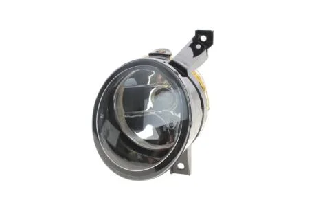 Фара противотуманная правая VW Caddy (04-15),Golf (04-13),Polo (09-14),Tiguan (07-09),Touran (03-10)  DPA 89410221302