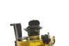 Фара протитуманна ліва VW Caddy (04-15),Golf (04-13),Polo (09-14),Tiguan (07-09),Touran (03-10) DPA 89410226202 (фото 4)