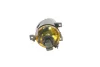Фара протитуманна ліва VW Caddy (04-15),Golf (04-13),Polo (09-14),Tiguan (07-09),Touran (03-10) DPA 89410226202 (фото 5)