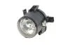 Фара противотуманная левая Skoda Fabia (00-04;05-08),Felicia (95-01)/Seat Arosa (97-03;04-04) DPA 89410227602 (фото 1)
