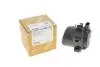 Фара противотуманная левая Skoda Fabia (00-04;05-08),Felicia (95-01)/Seat Arosa (97-03;04-04) DPA 89410227602 (фото 4)