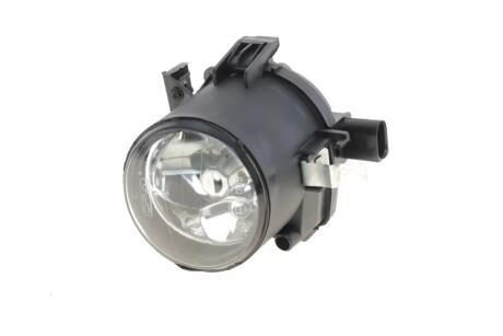 Фара противотуманная левая Skoda Fabia (00-04;05-08),Felicia (95-01)/Seat Arosa (97-03;04-04) DPA 89410227602