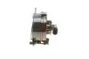 Фара противотуманная левая Skoda Fabia (05-10)/VW Crafter (06-),Polo (05-10),Touareg (03-07),T5 (03-10) DPA 89410228202 (фото 3)