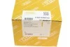 Фара противотуманная левая Skoda Fabia (05-10)/VW Crafter (06-),Polo (05-10),Touareg (03-07),T5 (03-10) DPA 89410228202 (фото 5)