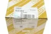 Фара противотуманная левая с опуклой линзой HB4 VW Jetta, Golf V, Amarok (04-10)/Skoda Citigo (11-) DPA 89410230502 (фото 6)