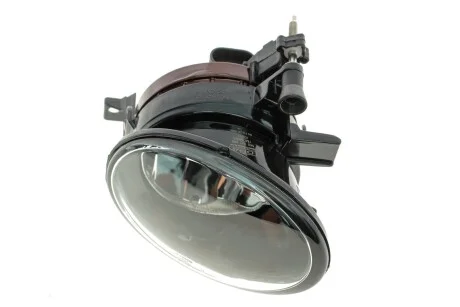 Фара противотуманная левая VW Caddy (04-15),Golf (08-13), Tiguan (5N) (07-)  DPA 89410300702